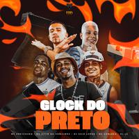 Glock do Preto