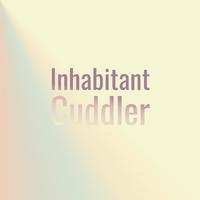 Inhabitant Cuddler