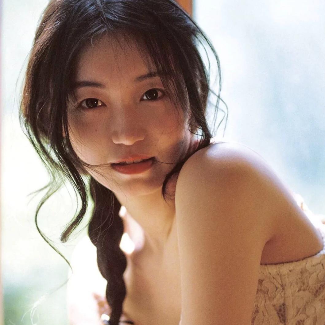 野生三十-朱古力牛奶_周莉雅（remix铃声）（周莉雅 remix）封面