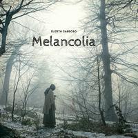 Melancolia