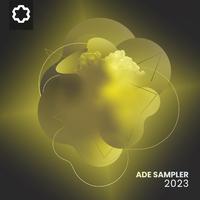 ADE Sampler 2023