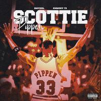 Scottie Pippen (feat. Chucky73)