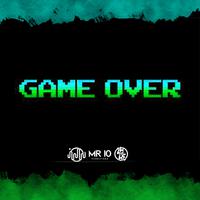 Game Over