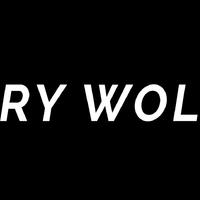 GRY WOLV