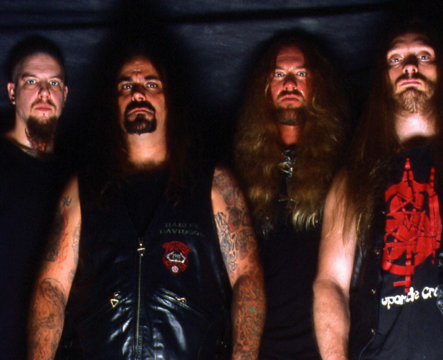 Deicide