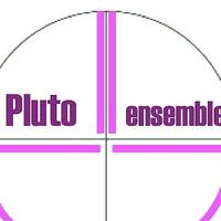 Pluto-Ensemble