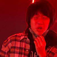 跨磕资料,跨磕最新歌曲,跨磕MV视频,跨磕音乐专辑,跨磕好听的歌