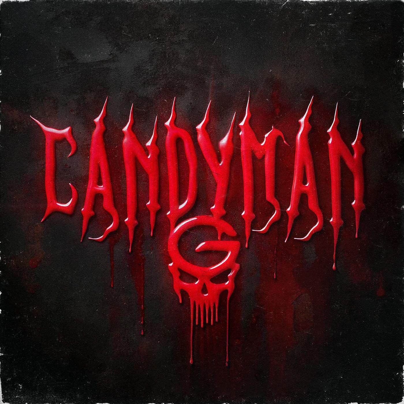 See Me (feat. RUN CLUB)