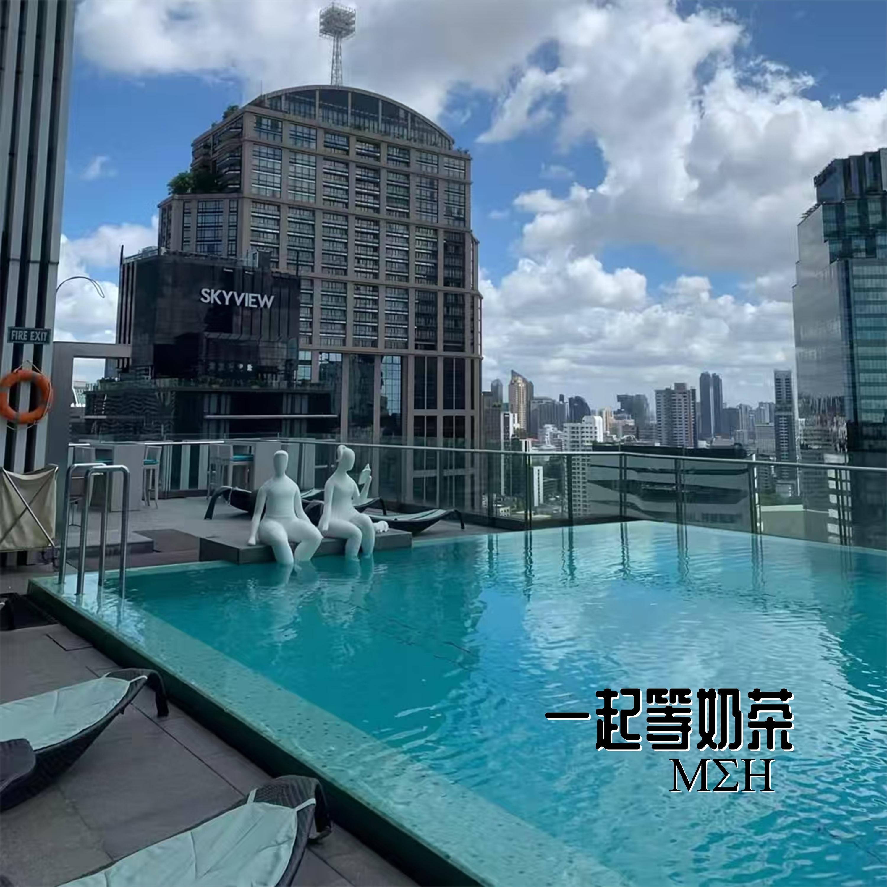 酸甜撞心怀封面