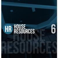 House Resources, Vol. 6