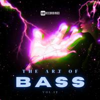 The Art of Bass, Vol. 12