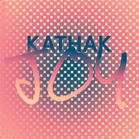 Kathak Joy