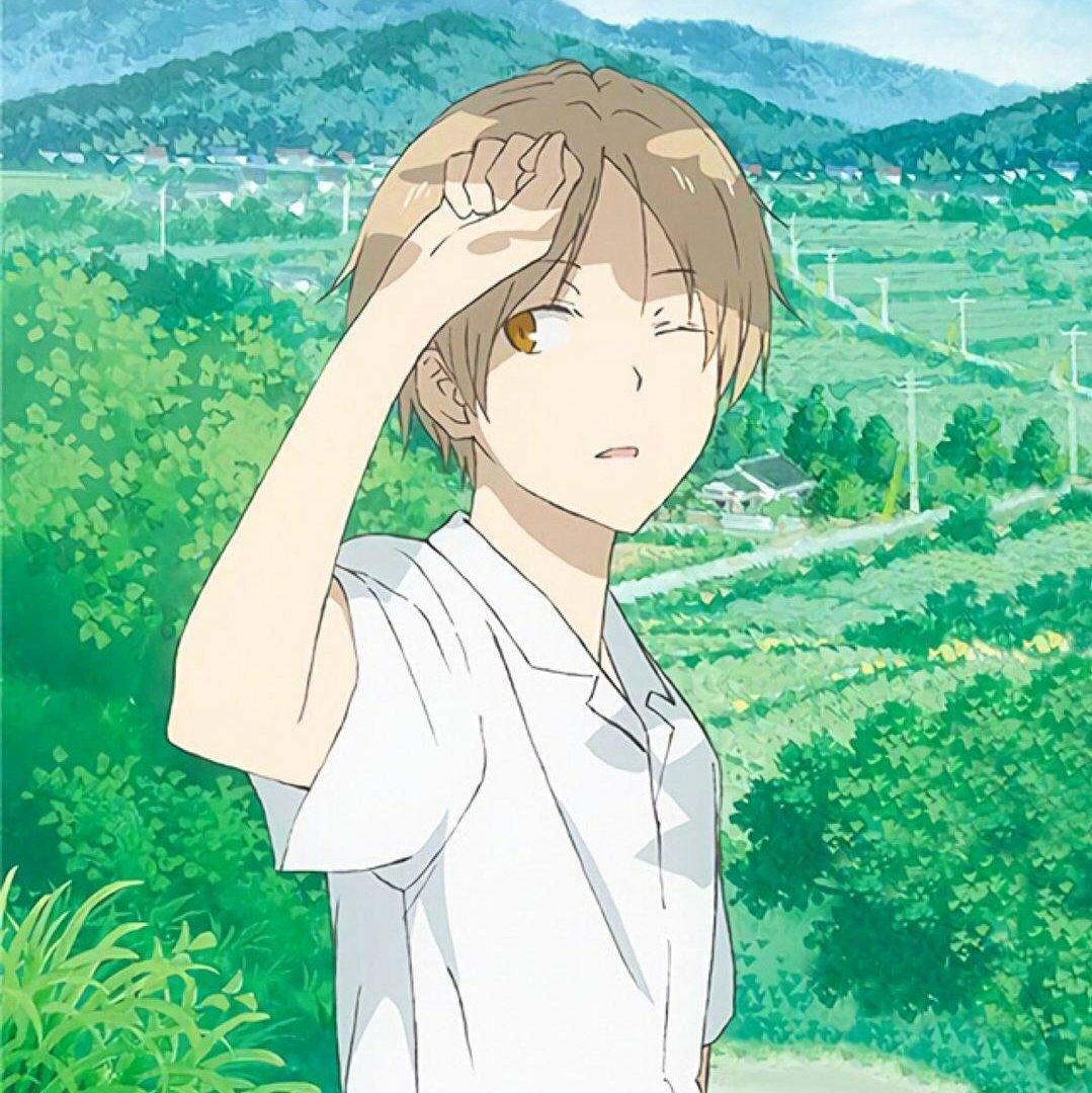 What Makes You Beautiful