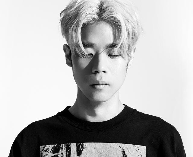 HAN YO HAN