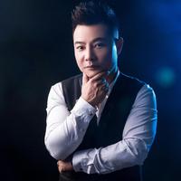 歌手倪红