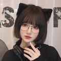 网易云音乐