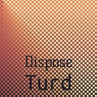 Dispose Turd