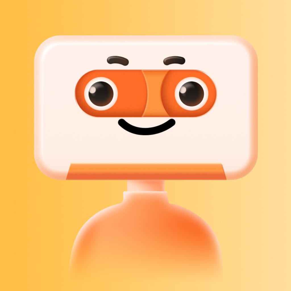 云音乐经典专区