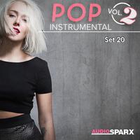 Pop Instrumental, Vol. 2, Set 20