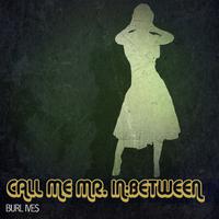 Call Me Mr. In-Between