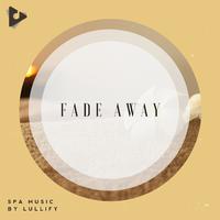 Fade Away