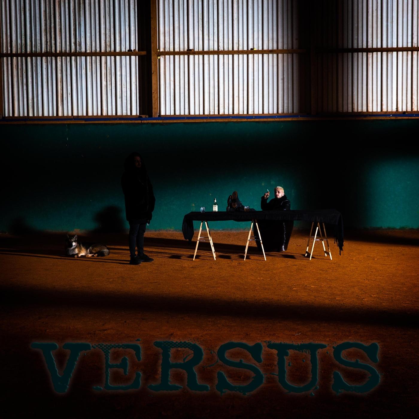 Versus