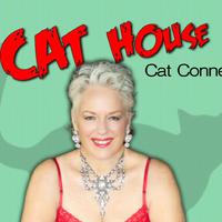 Cat Conner