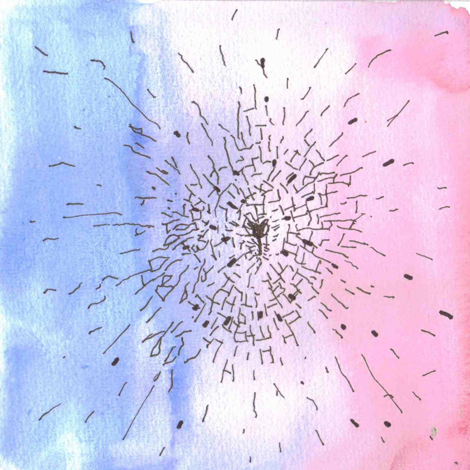 Men Are Not from Mars