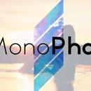 Monophat