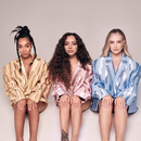 Little Mix