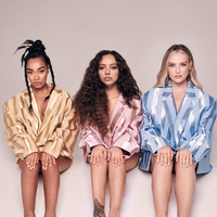 Little Mix