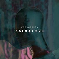 Salvatore