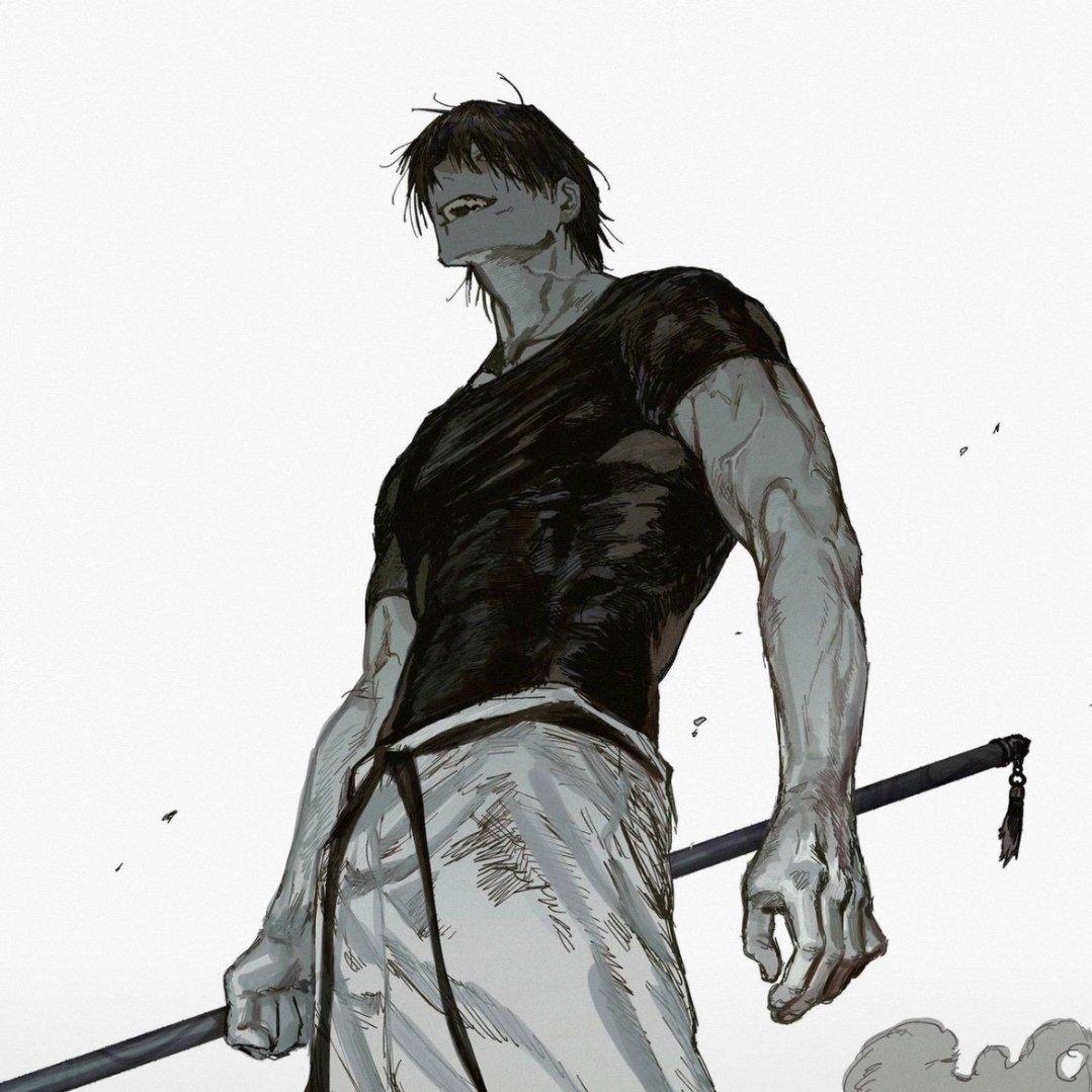 适合大部分结合中组数肌肥大训练