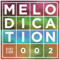 Melodication, Vol. 02