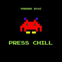 Press Chill