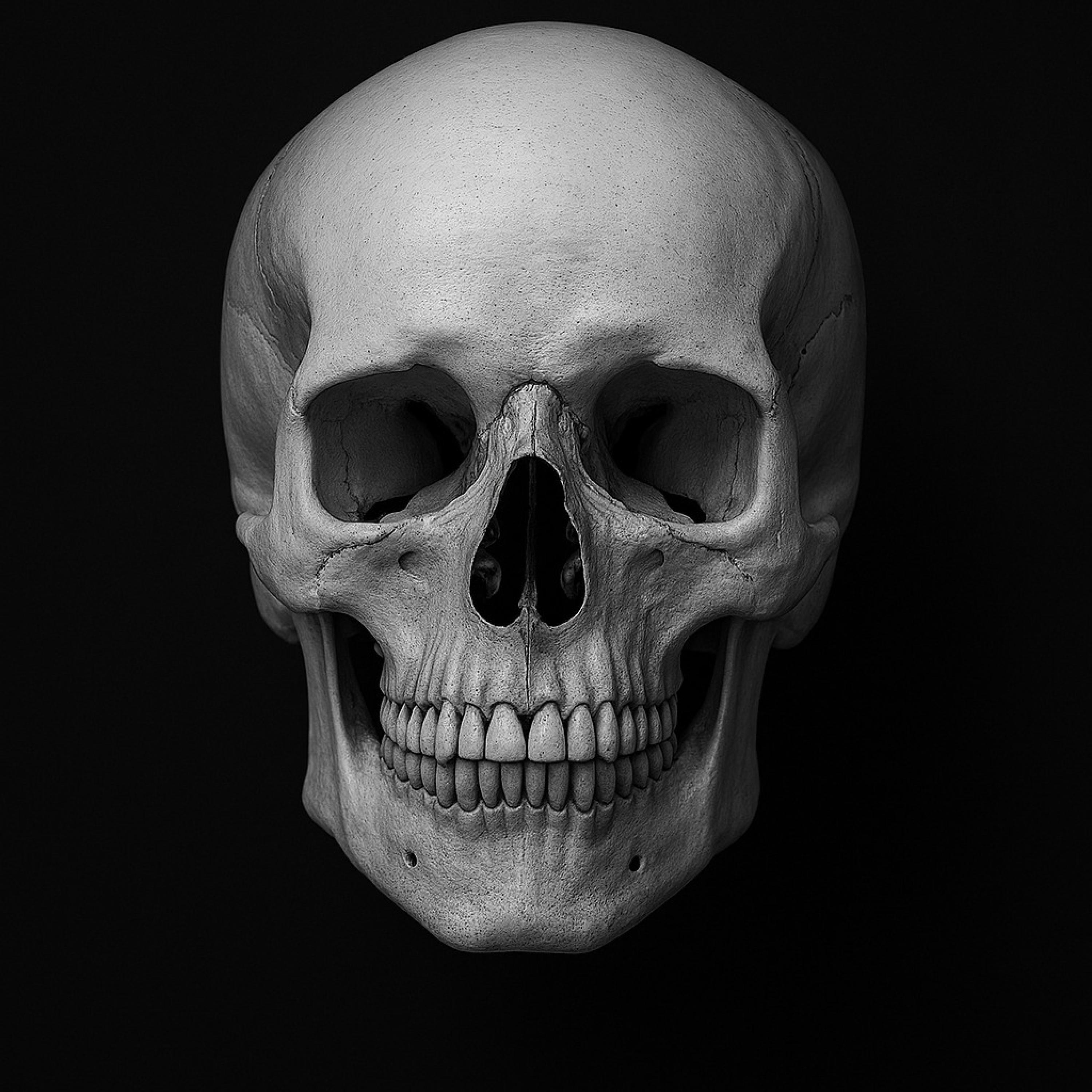 BRAIN DEAD (SLOWED AND REVERB)