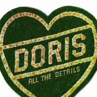 Doris