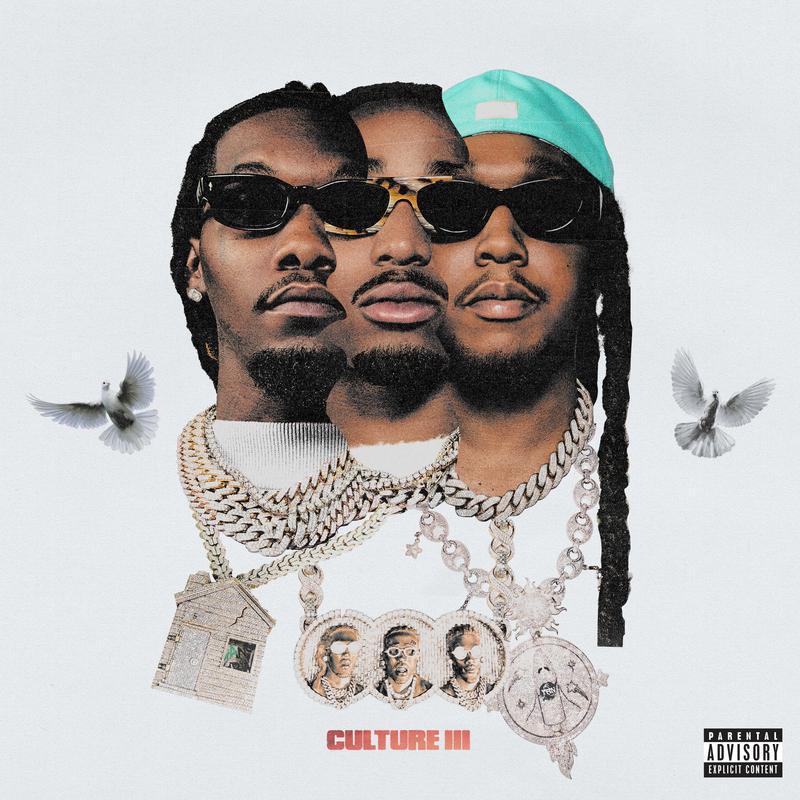 Type Shit_Migos_Type Shit | 在线播放_Type Shit歌词_Type Shit下载 | 网易云音乐