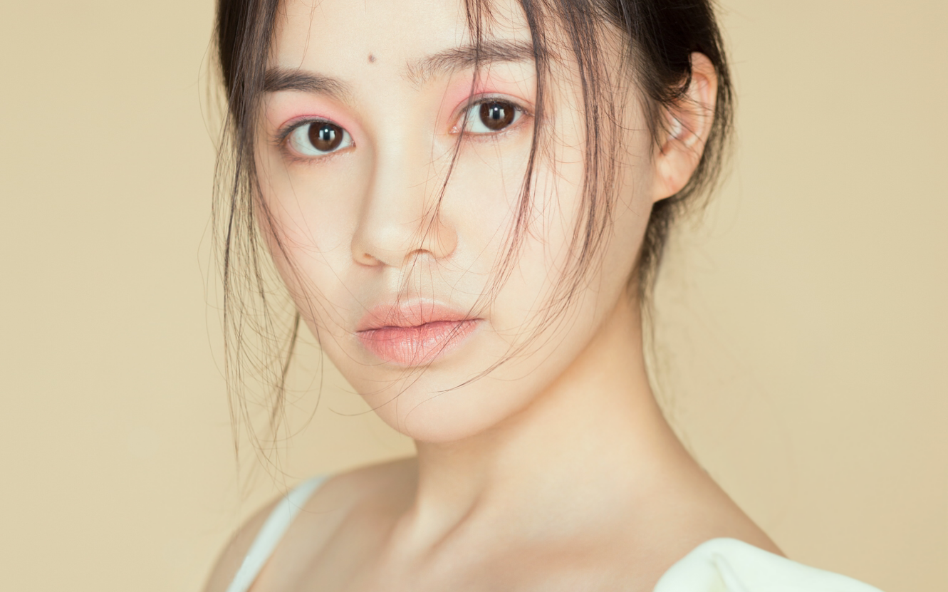 陈星儿