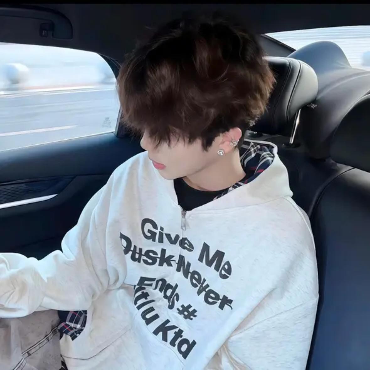 《爬坡歌单必备：节奏控速》