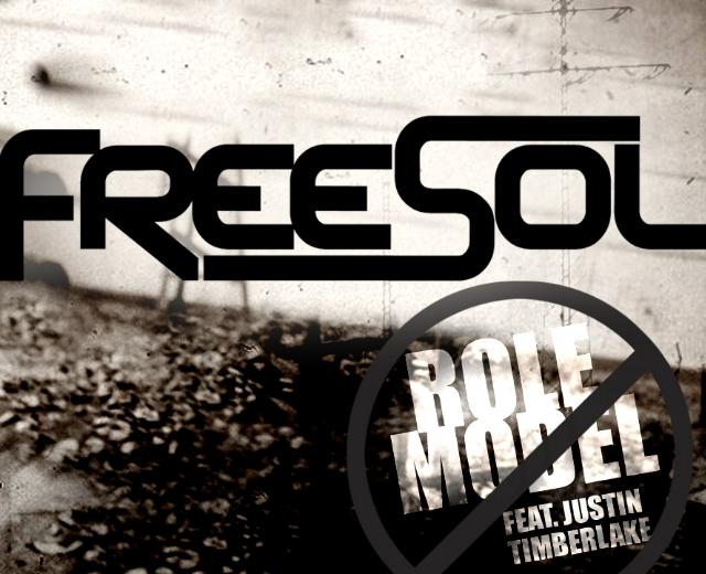 Free Sol