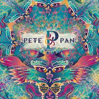 Pete & Pan