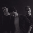 Before You Exit