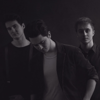 Before You Exit