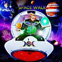 SPACE WALK