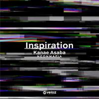 INSPIRATION (Cover)