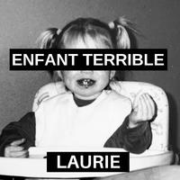 Enfant Terrible