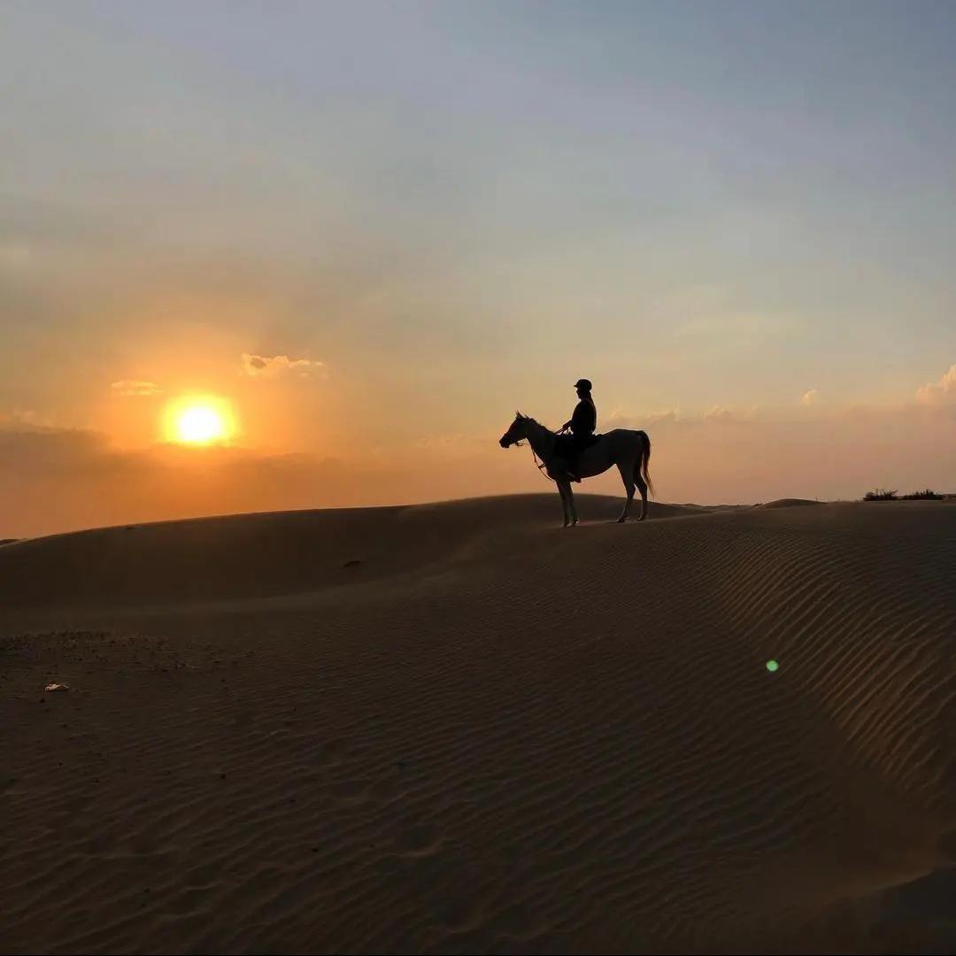 Came back for you（slowed remix）