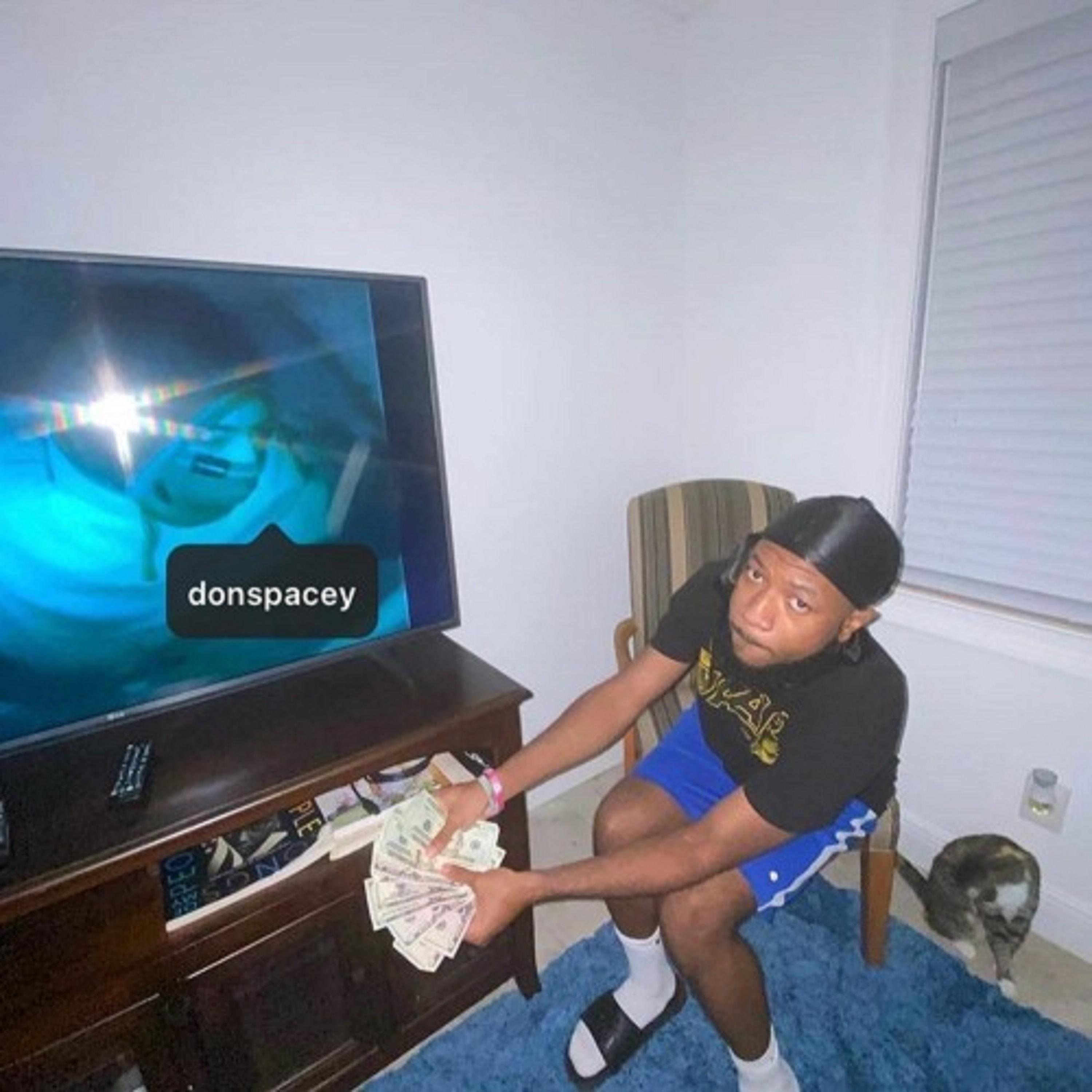 w0keup! (feat. DaDood)