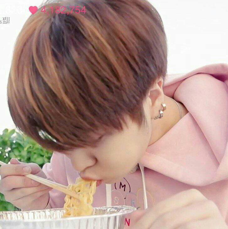 一听就会爱上的GOT7抒情歌曲